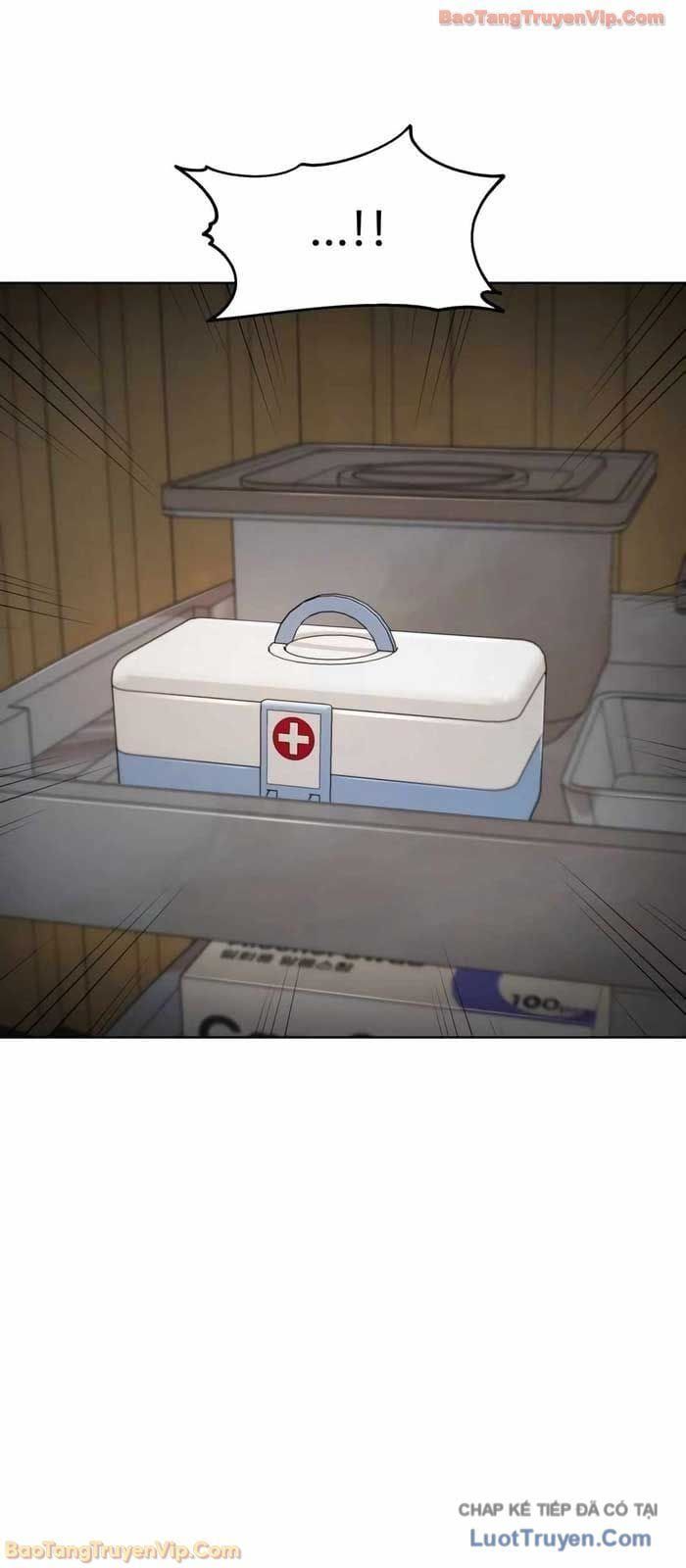 Câm Lặng Chương 16 - Trang 81