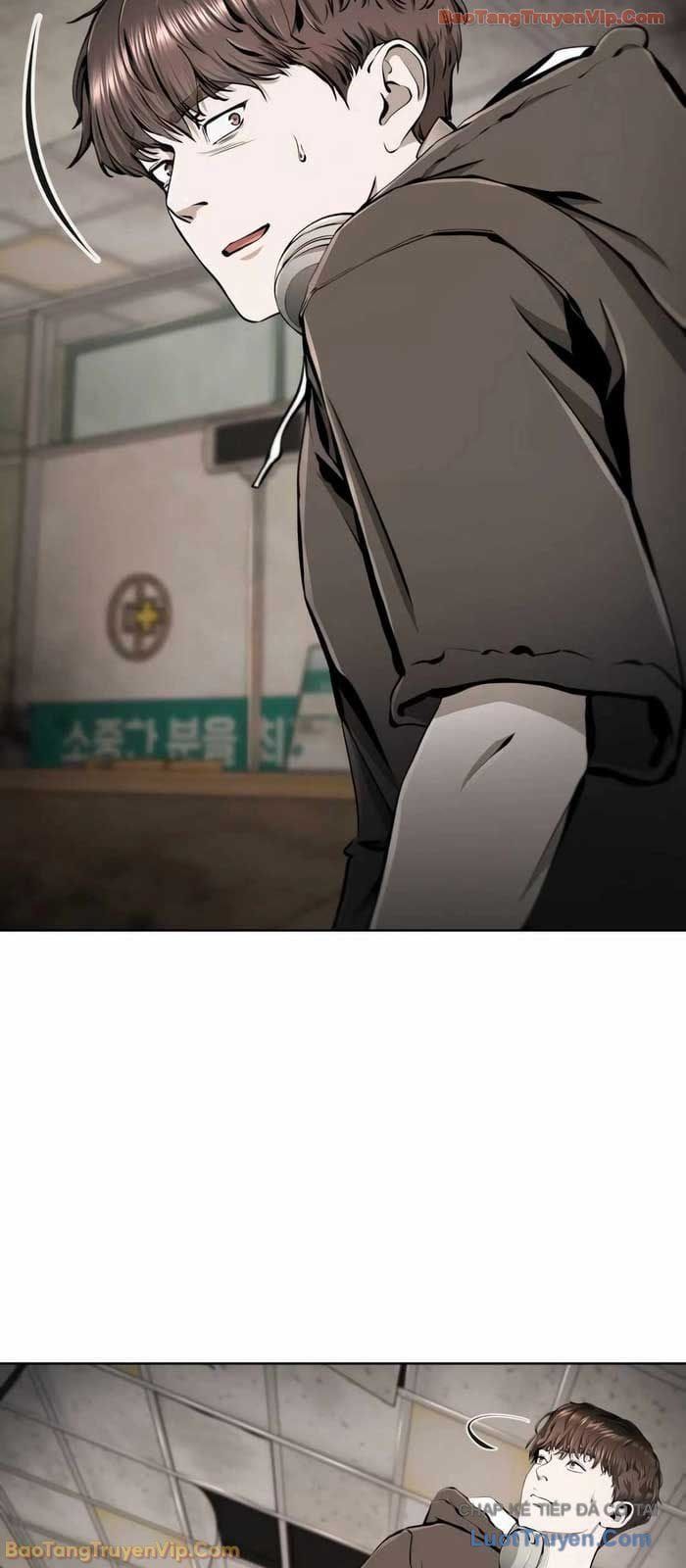 Câm Lặng Chương 16 - Trang 83