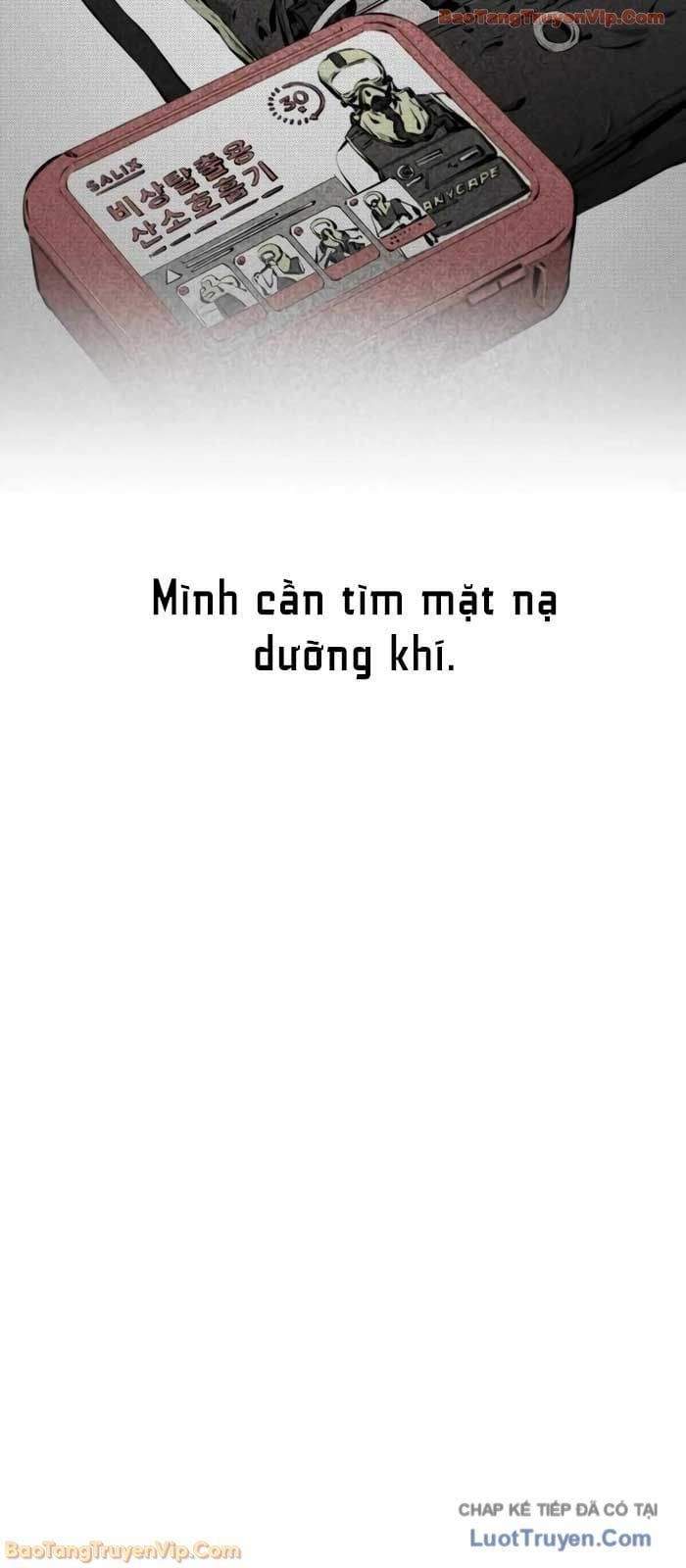 Câm Lặng Chương 16 - Trang 87