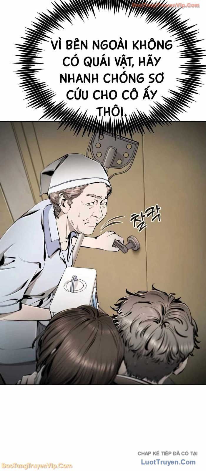 Câm Lặng Chương 16 - Trang 89