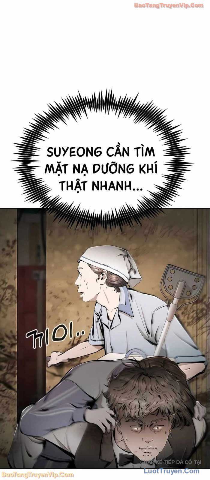 Câm Lặng Chương 16 - Trang 90