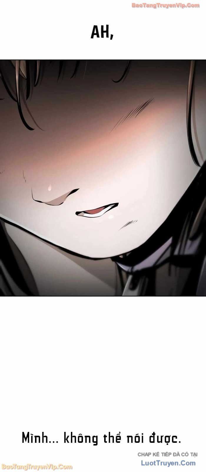 Câm Lặng Chương 16 - Trang 10