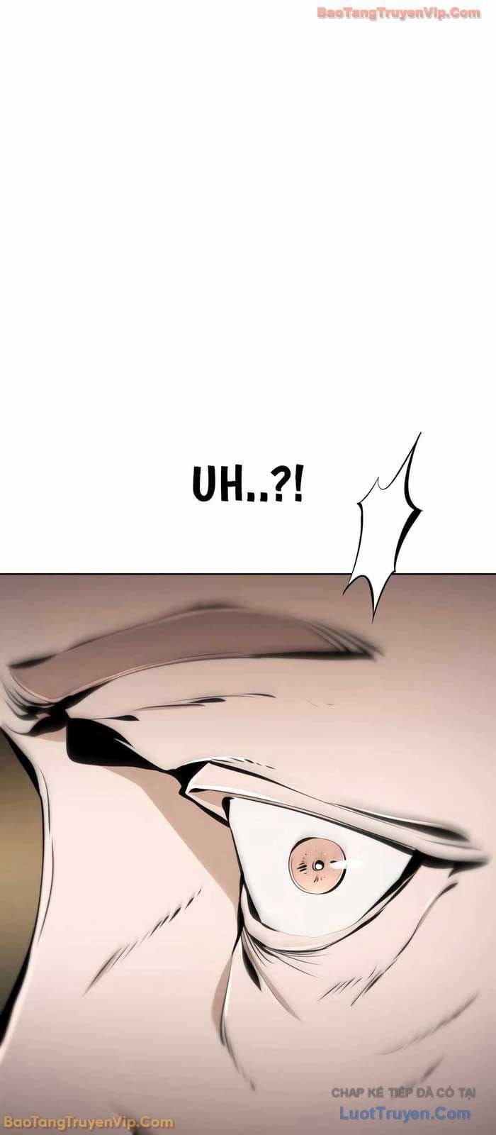 Câm Lặng Chương 16 - Trang 91