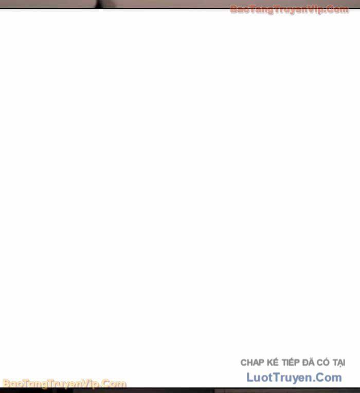 Câm Lặng Chương 16 - Trang 92