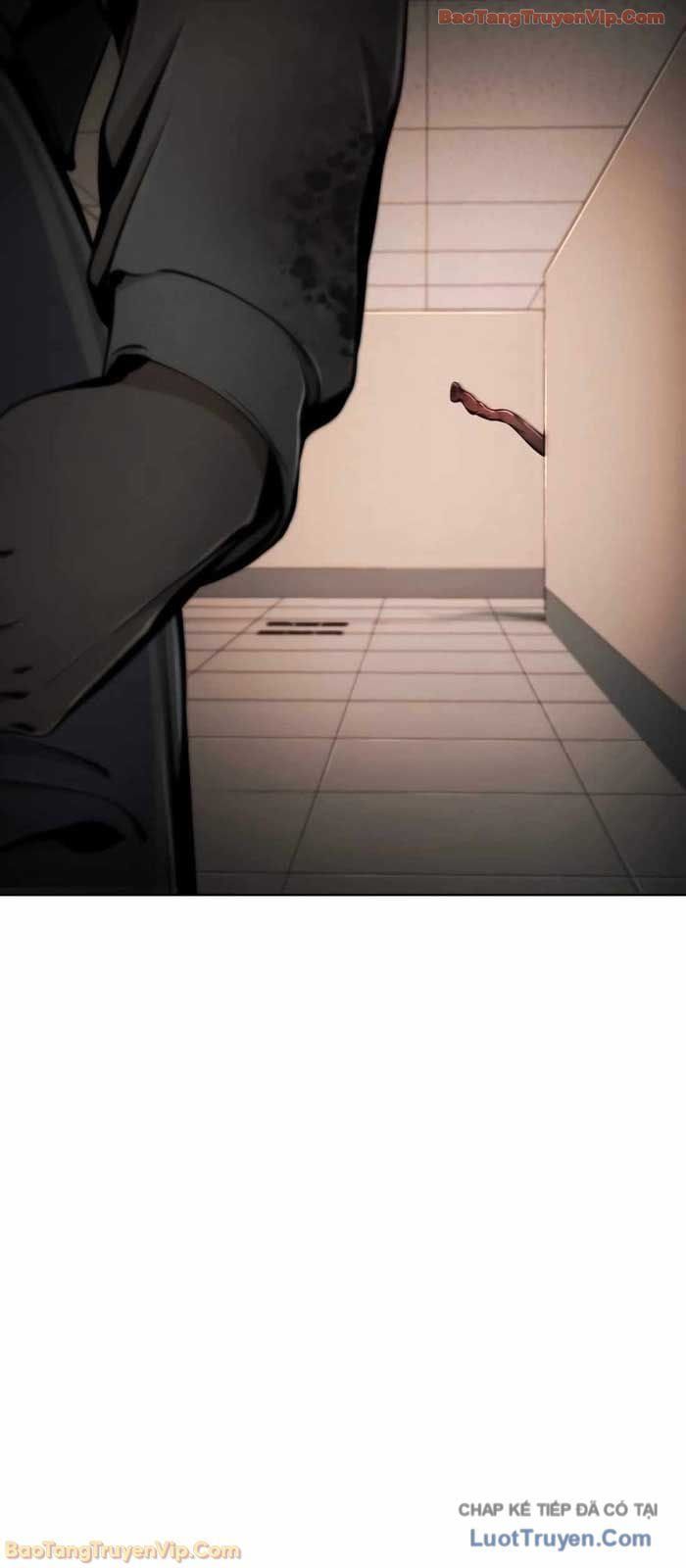 Câm Lặng Chương 16 - Trang 93