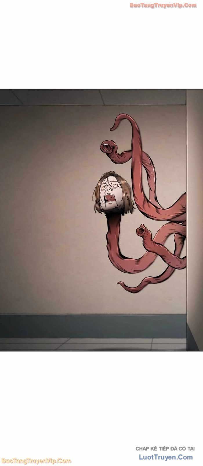 Câm Lặng Chương 16 - Trang 94