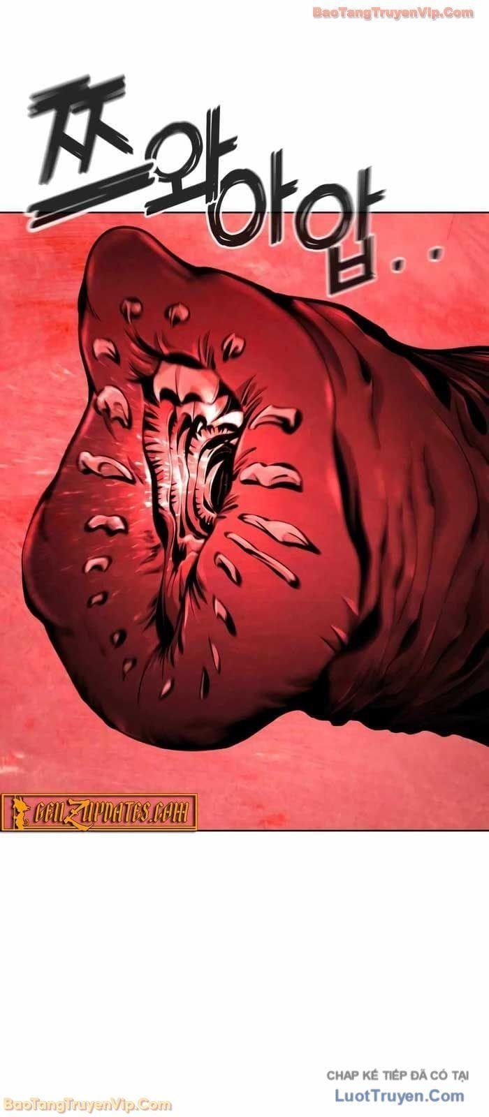 Câm Lặng Chương 16 - Trang 95