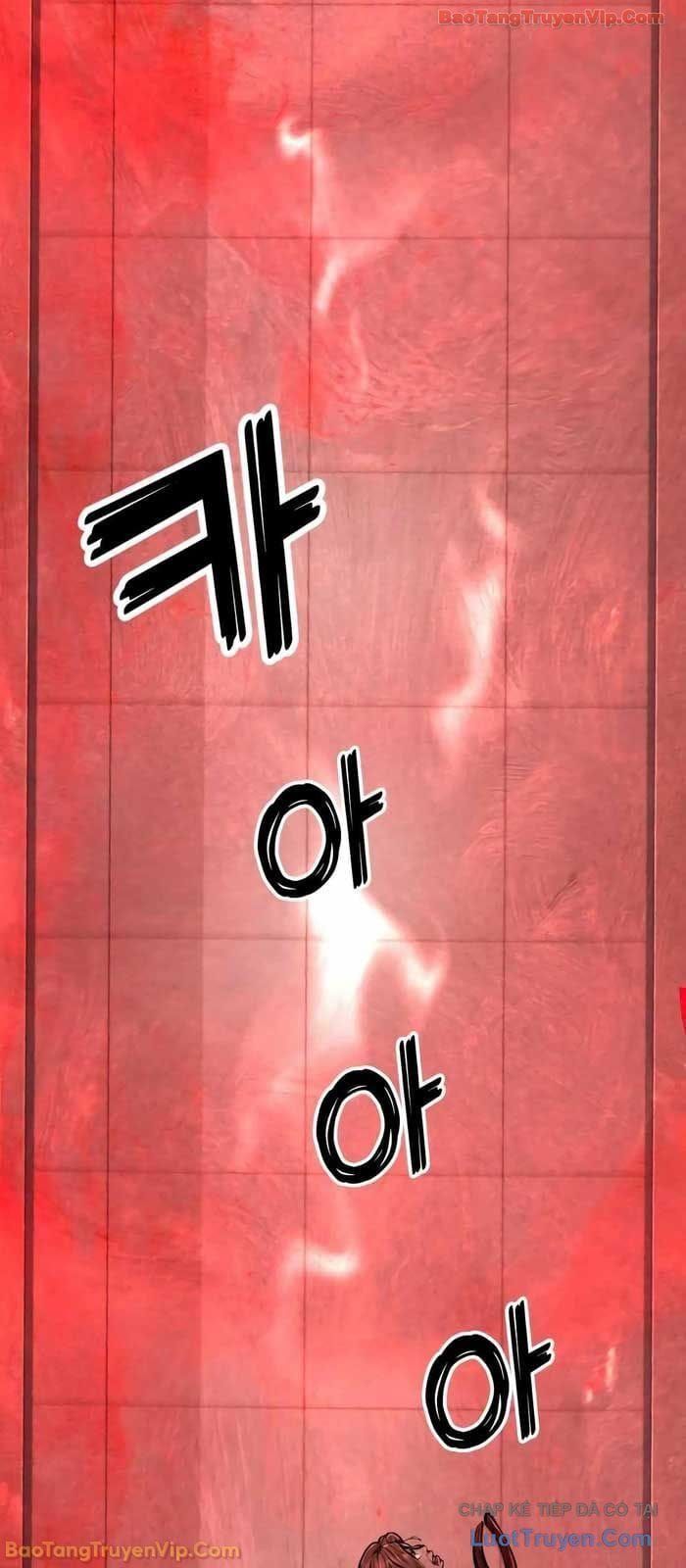 Câm Lặng Chương 16 - Trang 98