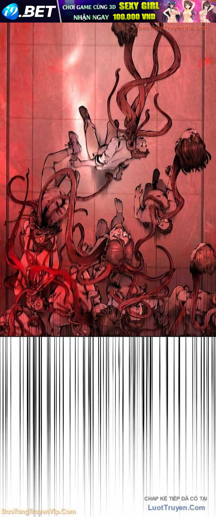 Câm Lặng Chương 16 - Trang 99