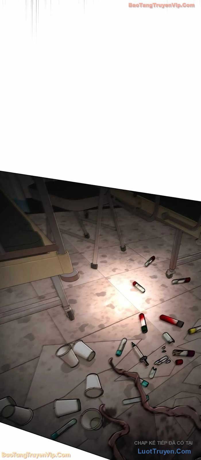 Câm Lặng Chương 16 - Trang 100