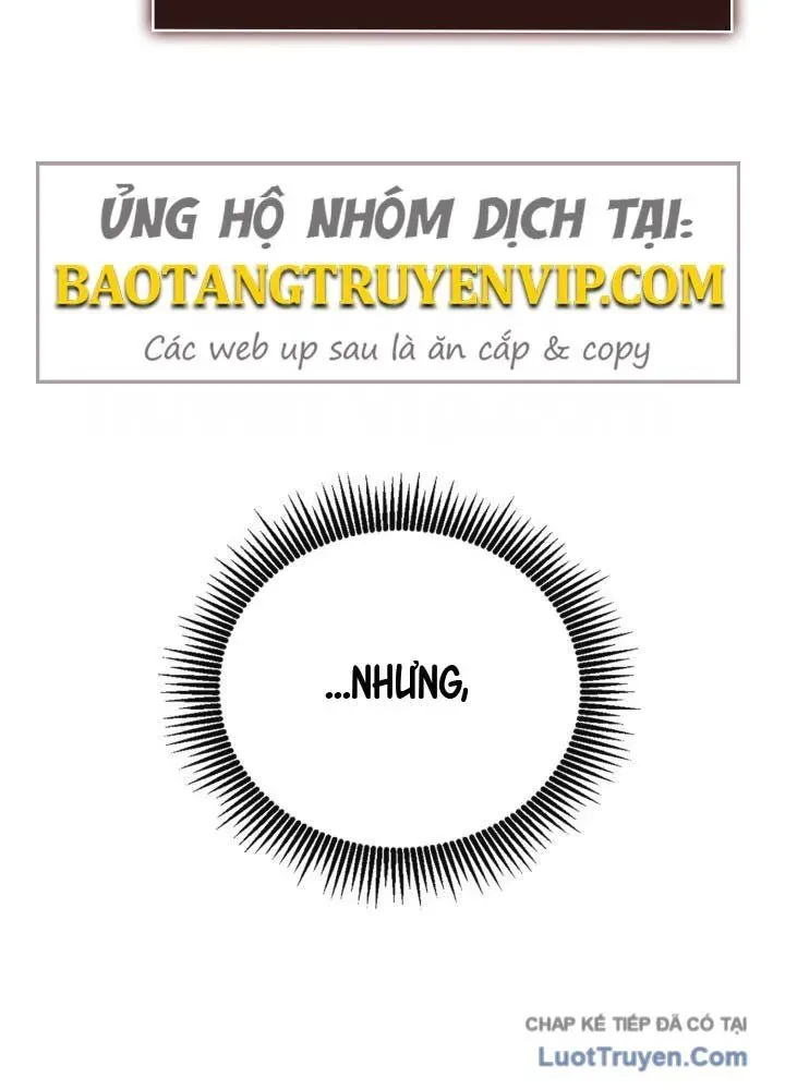 Sự Trả Thù Của Chúa Tể Bóng Tối [Chap 29] - Page 10