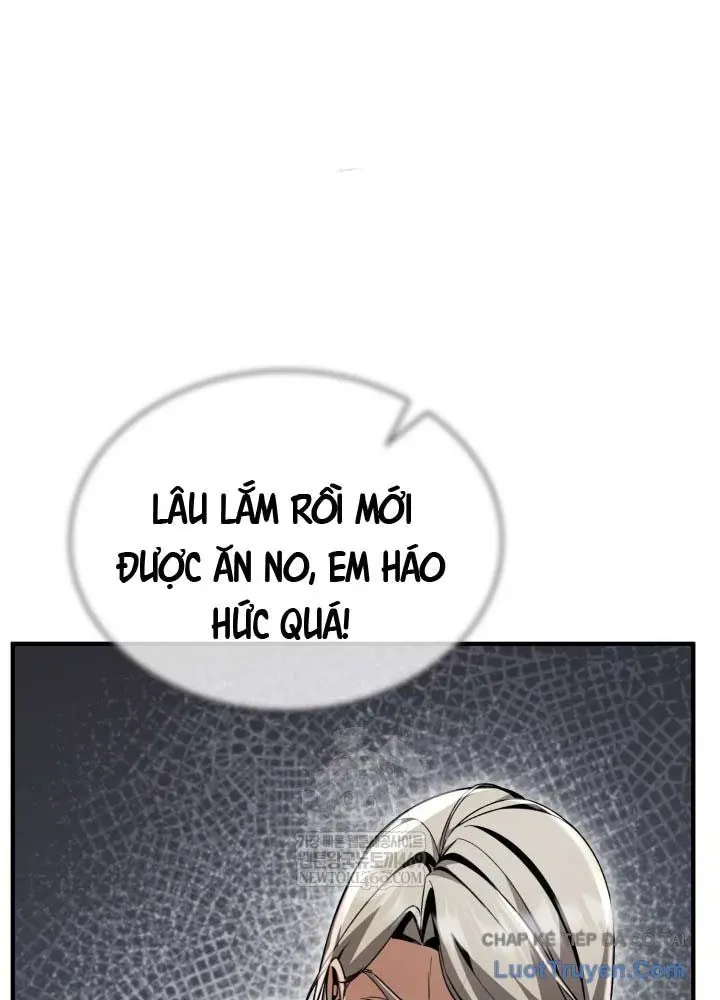 Sự Trả Thù Của Chúa Tể Bóng Tối [Chap 29] - Page 102