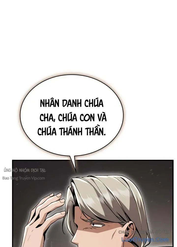 Sự Trả Thù Của Chúa Tể Bóng Tối [Chap 29] - Page 104