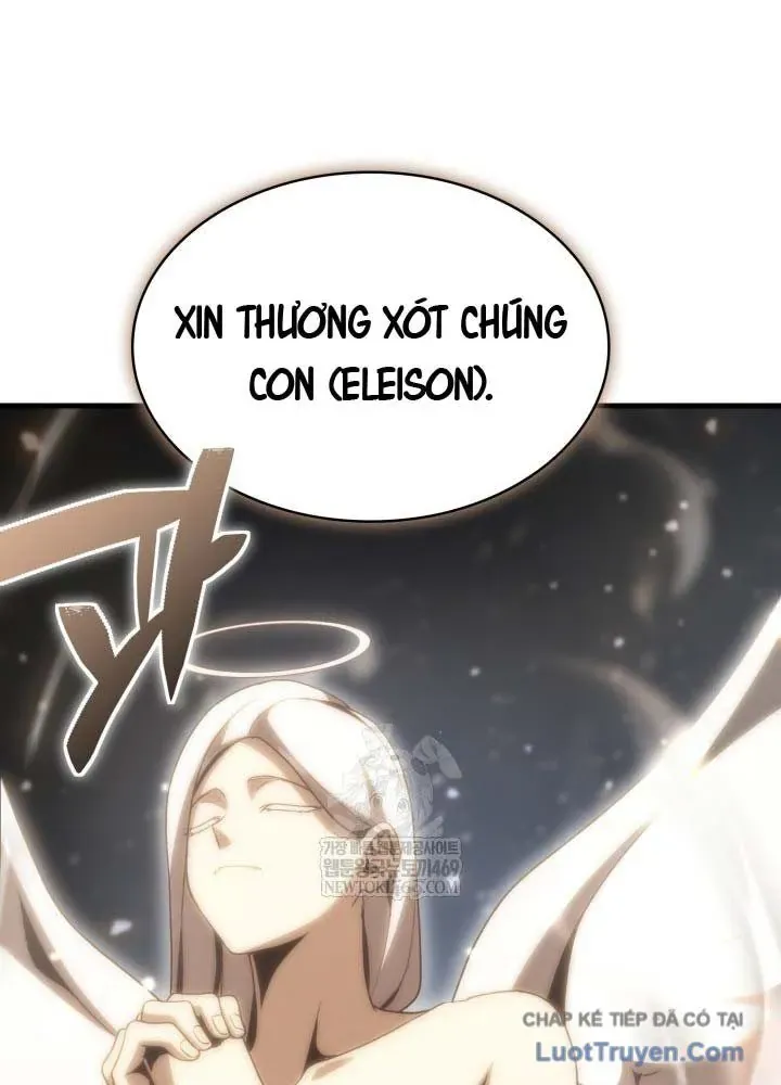 Sự Trả Thù Của Chúa Tể Bóng Tối [Chap 29] - Page 106