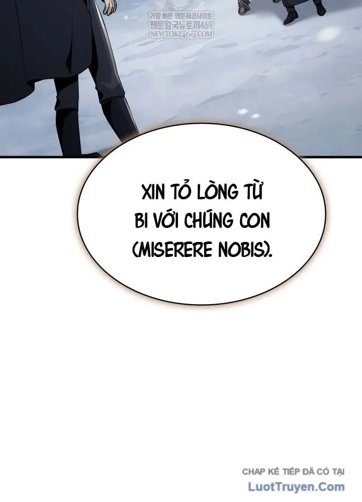 Sự Trả Thù Của Chúa Tể Bóng Tối [Chap 29] - Page 108