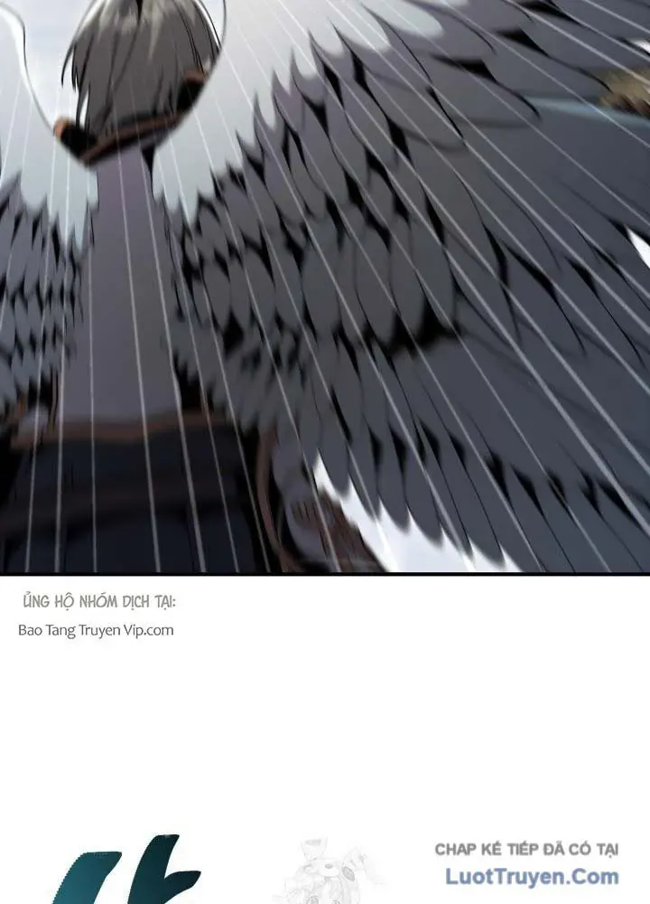 Sự Trả Thù Của Chúa Tể Bóng Tối [Chap 29] - Page 118