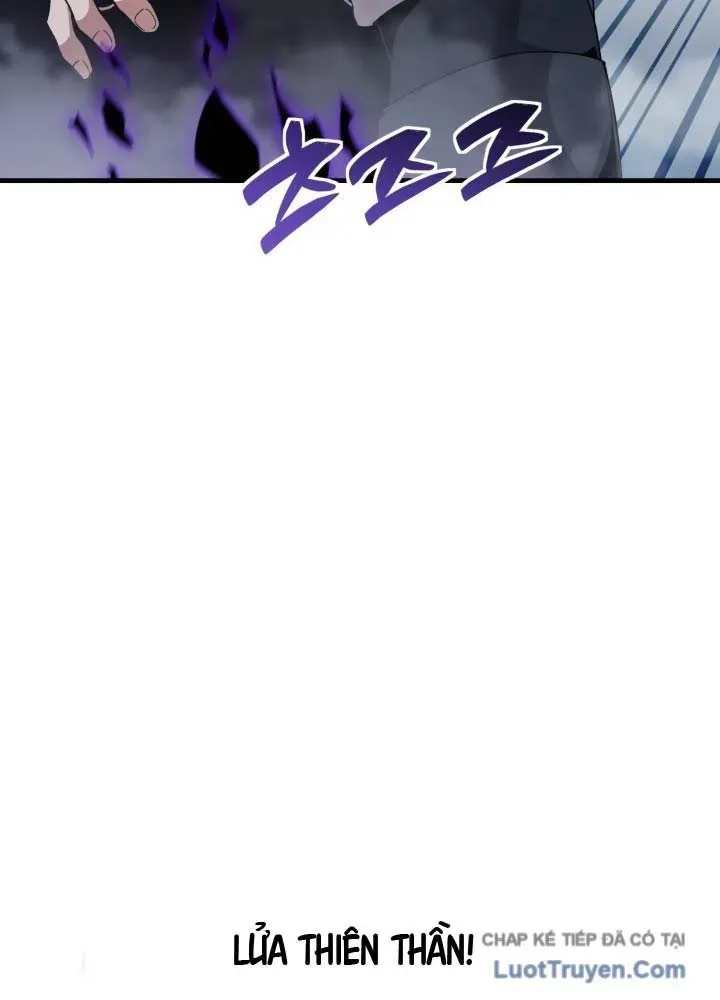 Sự Trả Thù Của Chúa Tể Bóng Tối [Chap 29] - Page 122