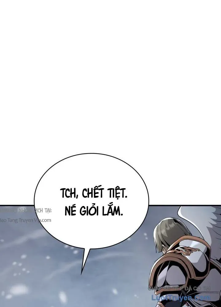 Sự Trả Thù Của Chúa Tể Bóng Tối [Chap 29] - Page 125