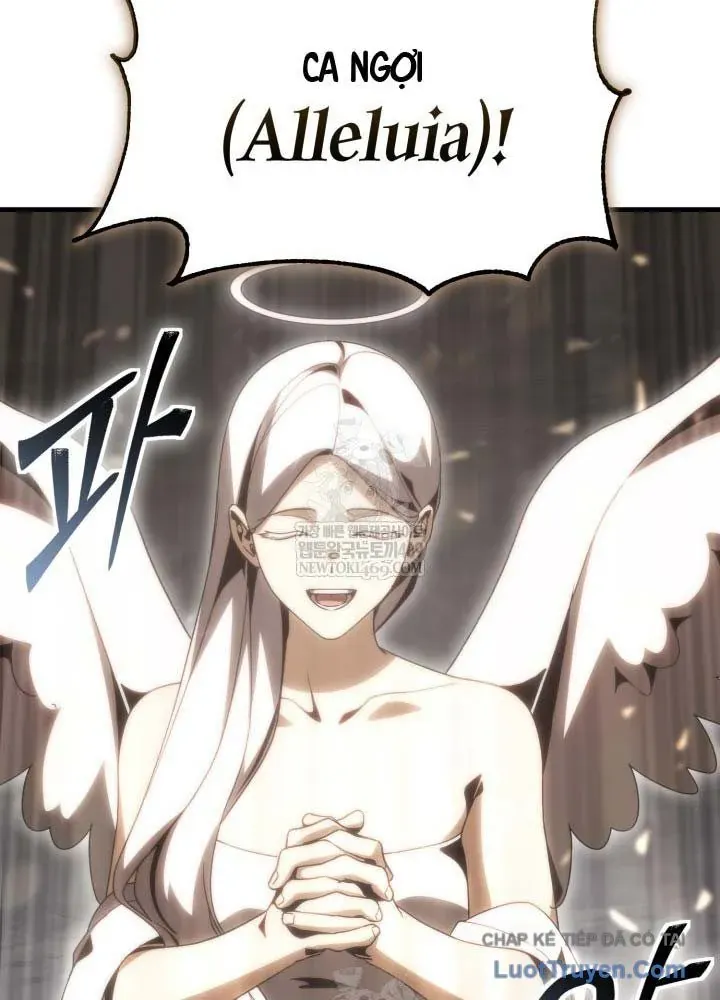 Sự Trả Thù Của Chúa Tể Bóng Tối [Chap 29] - Page 130