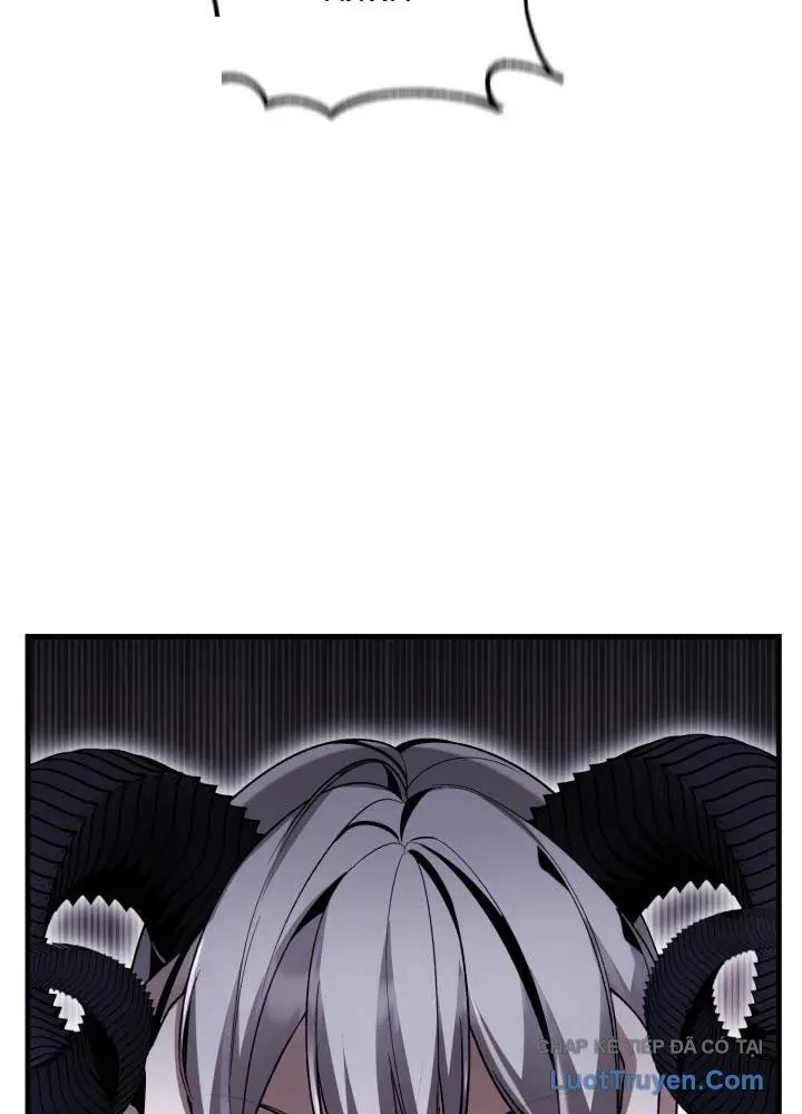 Sự Trả Thù Của Chúa Tể Bóng Tối [Chap 29] - Page 134