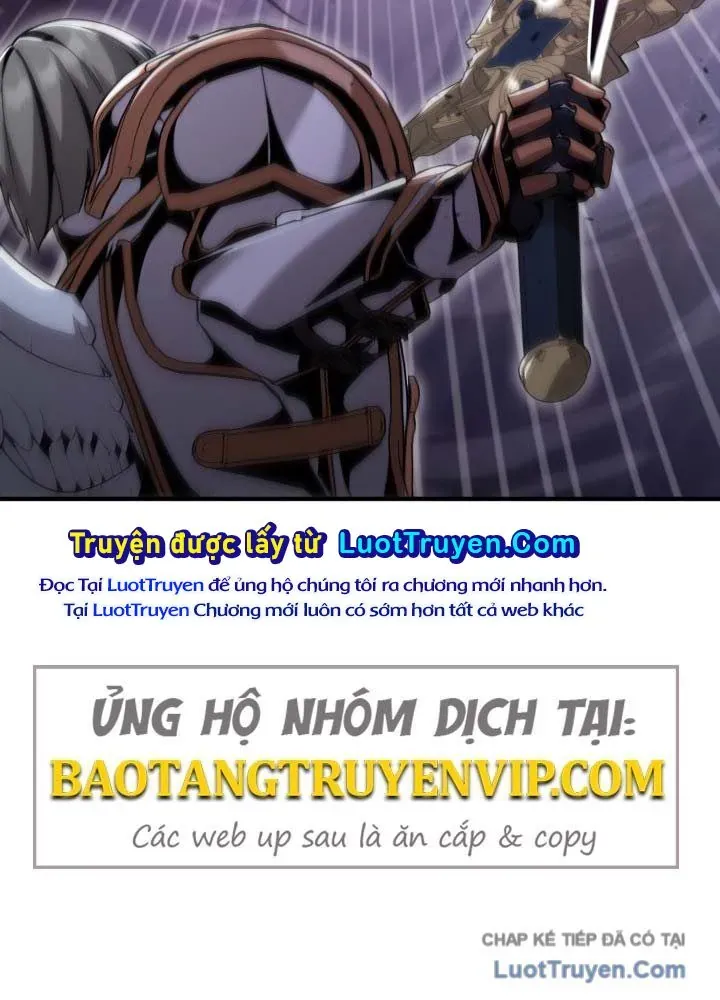 Sự Trả Thù Của Chúa Tể Bóng Tối [Chap 29] - Page 138