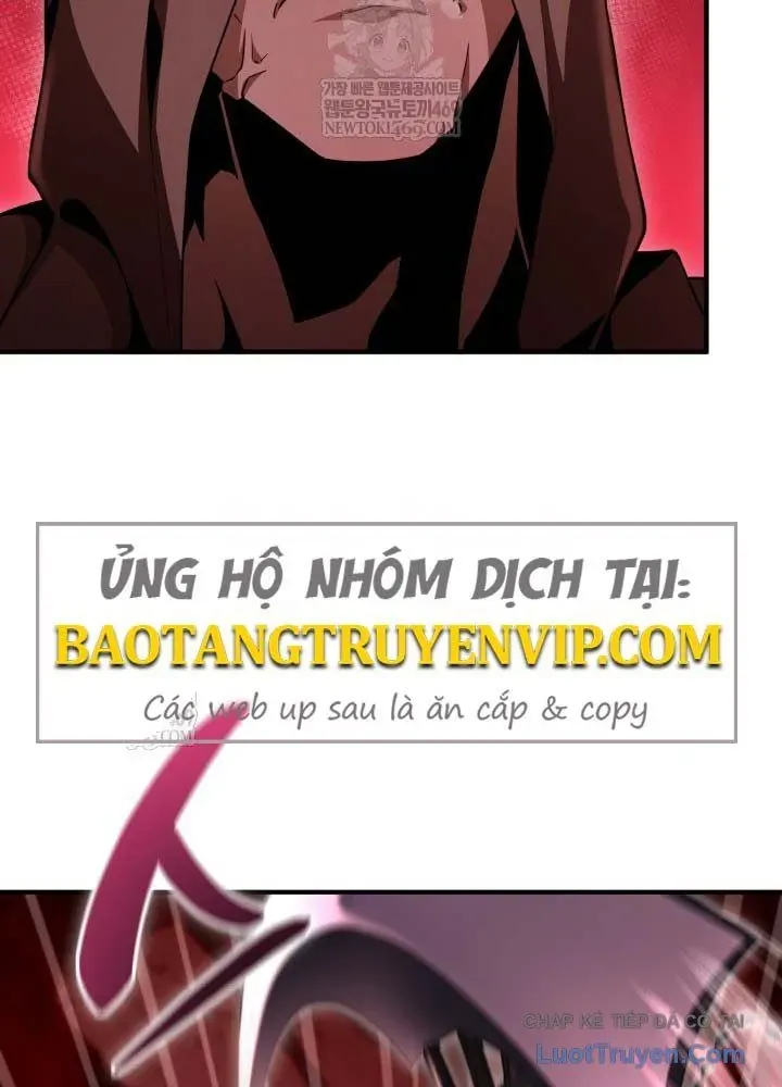 Sự Trả Thù Của Chúa Tể Bóng Tối [Chap 29] - Page 14