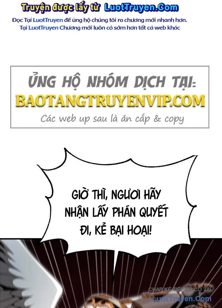 Sự Trả Thù Của Chúa Tể Bóng Tối [Chap 29] - Page 142