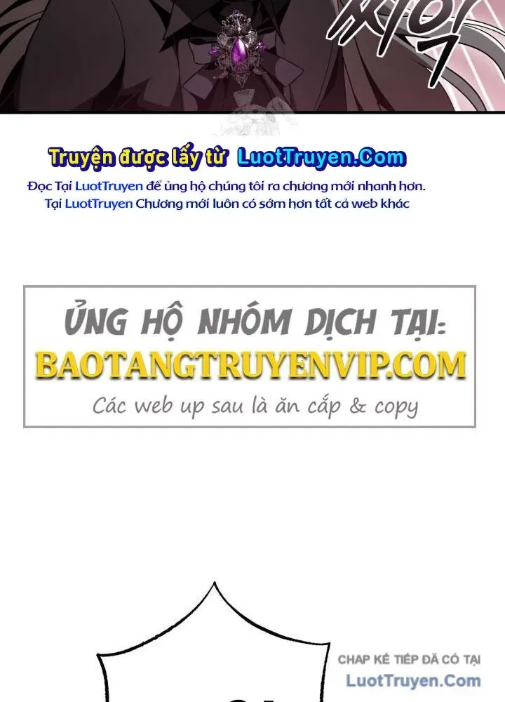Sự Trả Thù Của Chúa Tể Bóng Tối [Chap 29] - Page 144