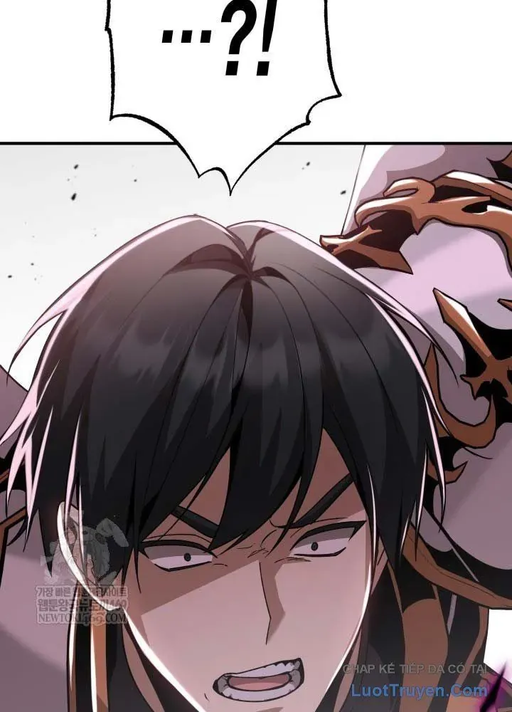 Sự Trả Thù Của Chúa Tể Bóng Tối [Chap 29] - Page 145