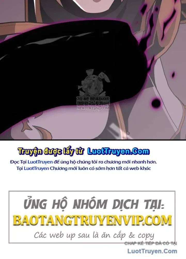 Sự Trả Thù Của Chúa Tể Bóng Tối [Chap 29] - Page 146