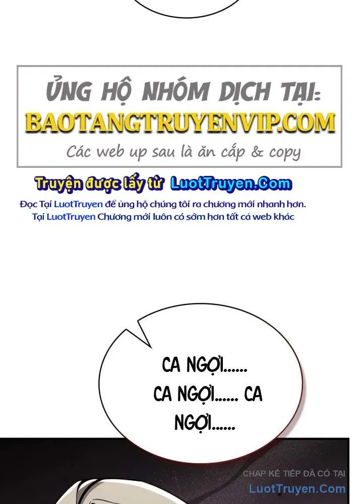 Sự Trả Thù Của Chúa Tể Bóng Tối [Chap 29] - Page 151