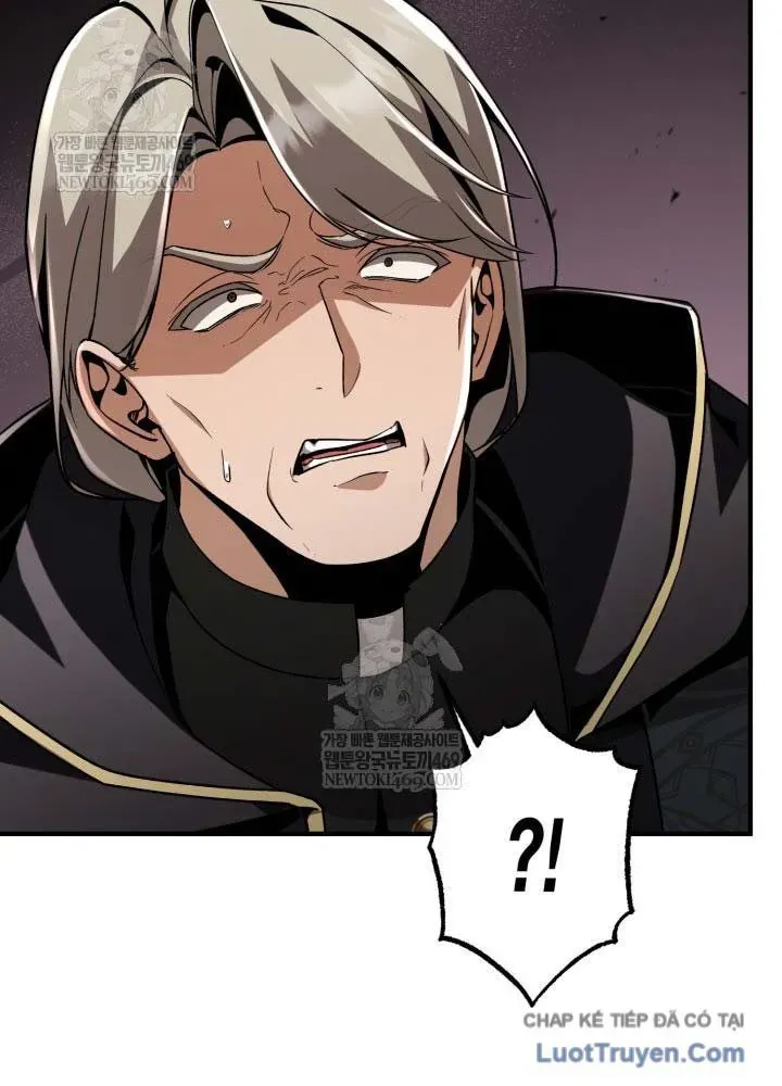 Sự Trả Thù Của Chúa Tể Bóng Tối [Chap 29] - Page 152