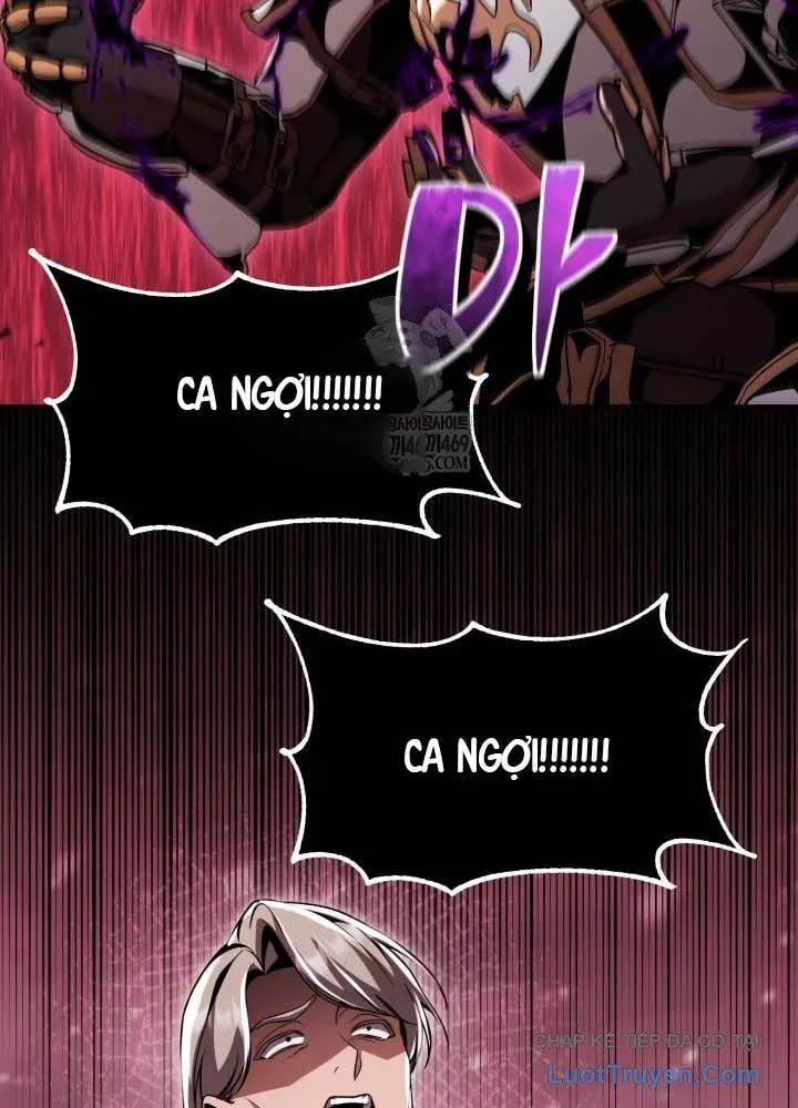 Sự Trả Thù Của Chúa Tể Bóng Tối [Chap 29] - Page 155