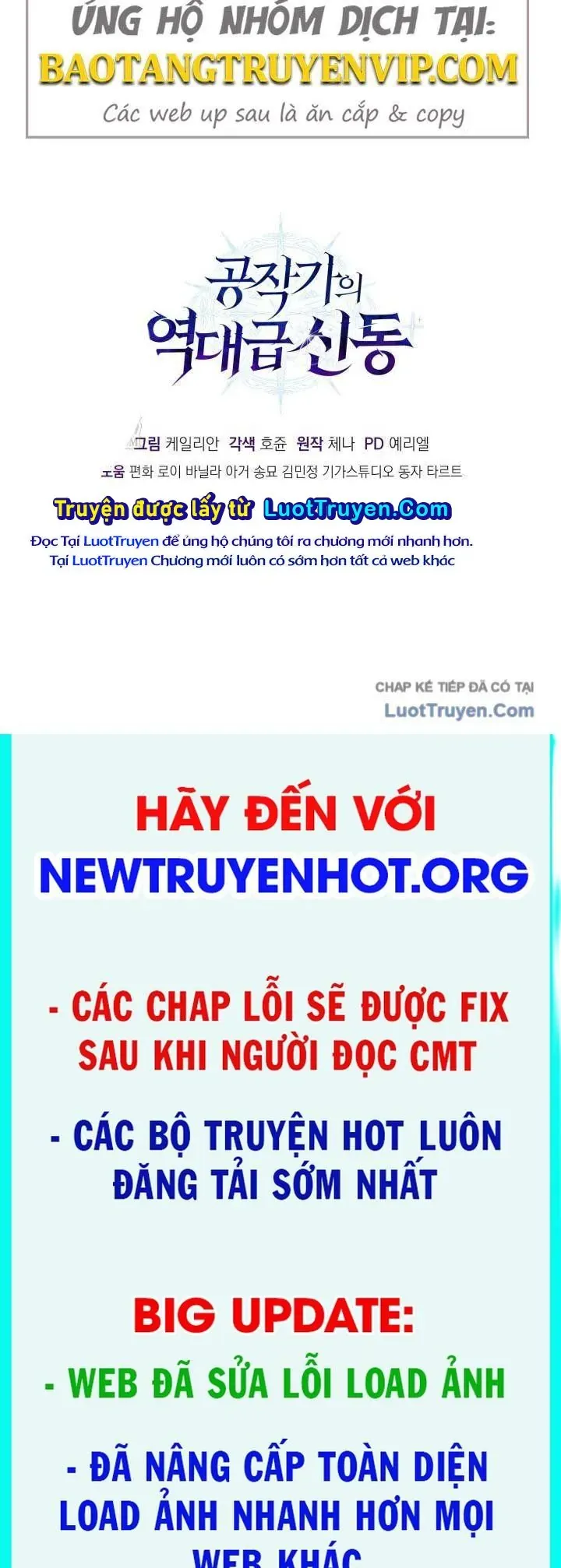 Sự Trả Thù Của Chúa Tể Bóng Tối [Chap 29] - Page 157