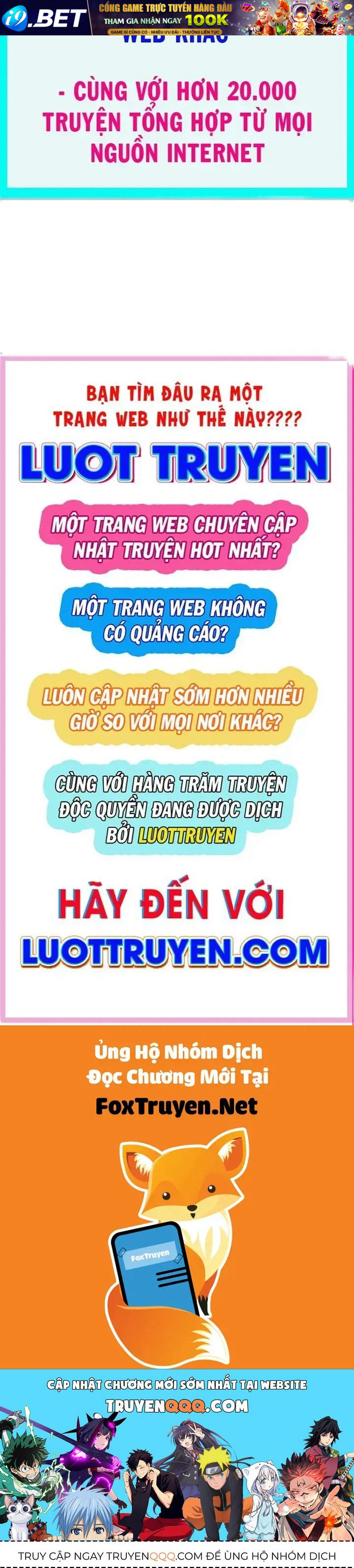 Sự Trả Thù Của Chúa Tể Bóng Tối [Chap 29] - Page 158