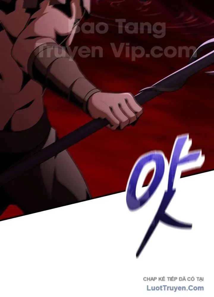 Sự Trả Thù Của Chúa Tể Bóng Tối [Chap 29] - Page 21