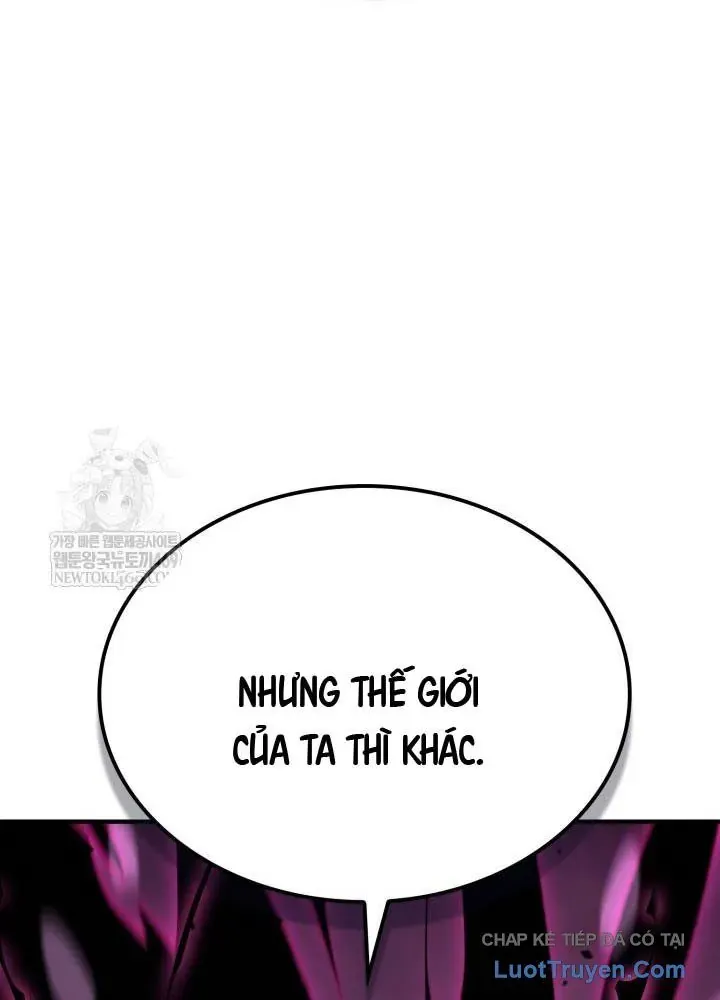 Sự Trả Thù Của Chúa Tể Bóng Tối [Chap 29] - Page 24