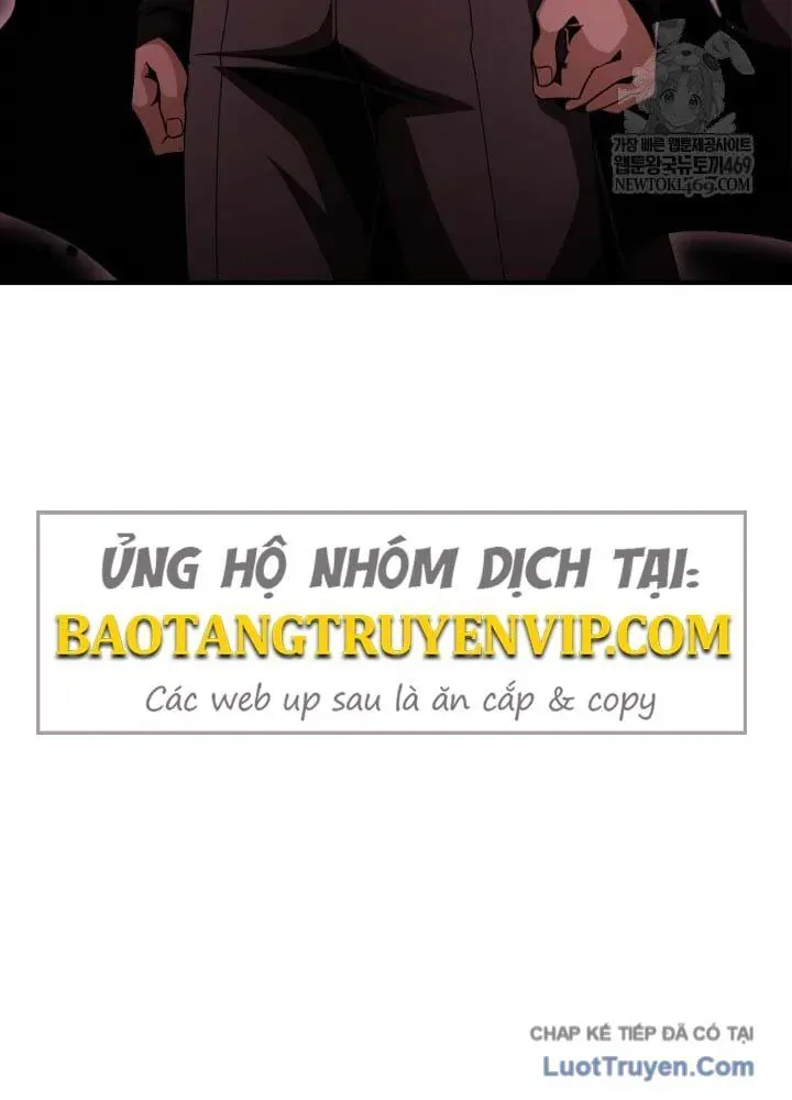 Sự Trả Thù Của Chúa Tể Bóng Tối [Chap 29] - Page 26