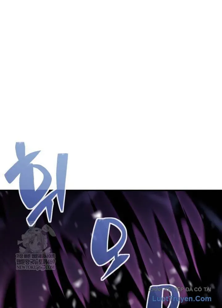 Sự Trả Thù Của Chúa Tể Bóng Tối [Chap 29] - Page 28