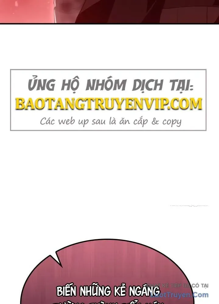 Sự Trả Thù Của Chúa Tể Bóng Tối [Chap 29] - Page 3