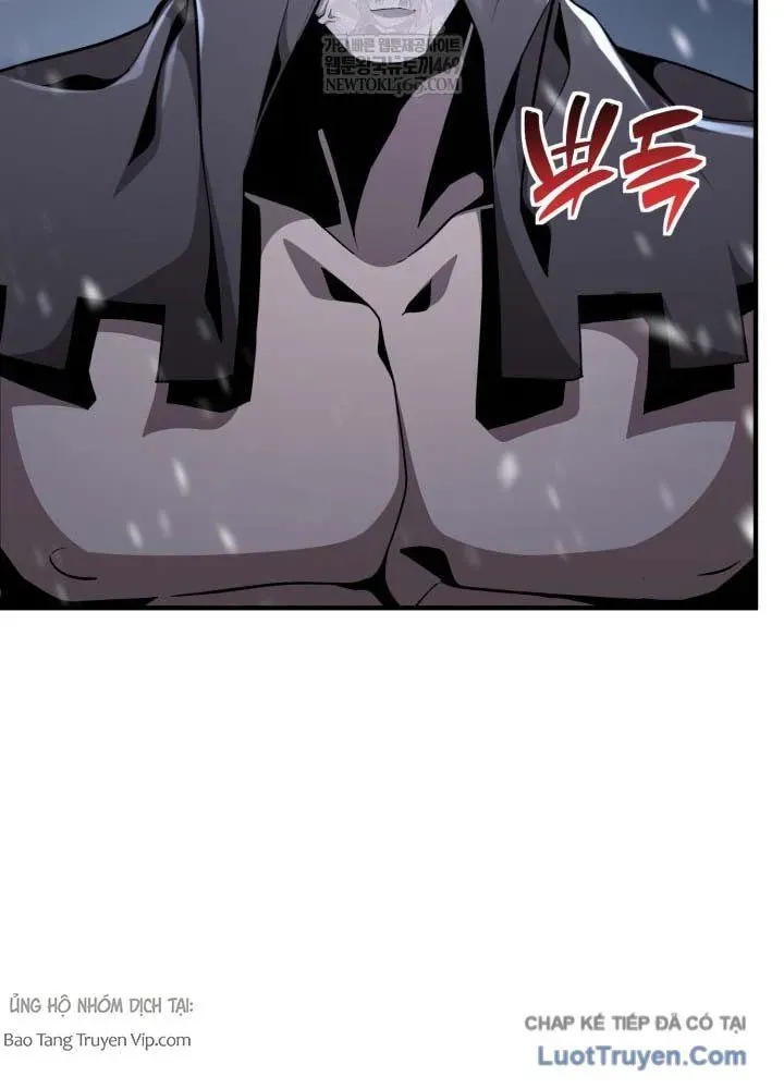 Sự Trả Thù Của Chúa Tể Bóng Tối [Chap 29] - Page 38