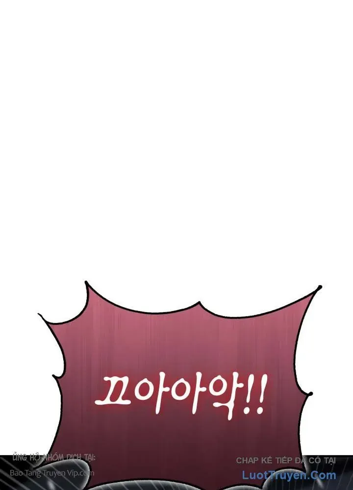 Sự Trả Thù Của Chúa Tể Bóng Tối [Chap 29] - Page 39