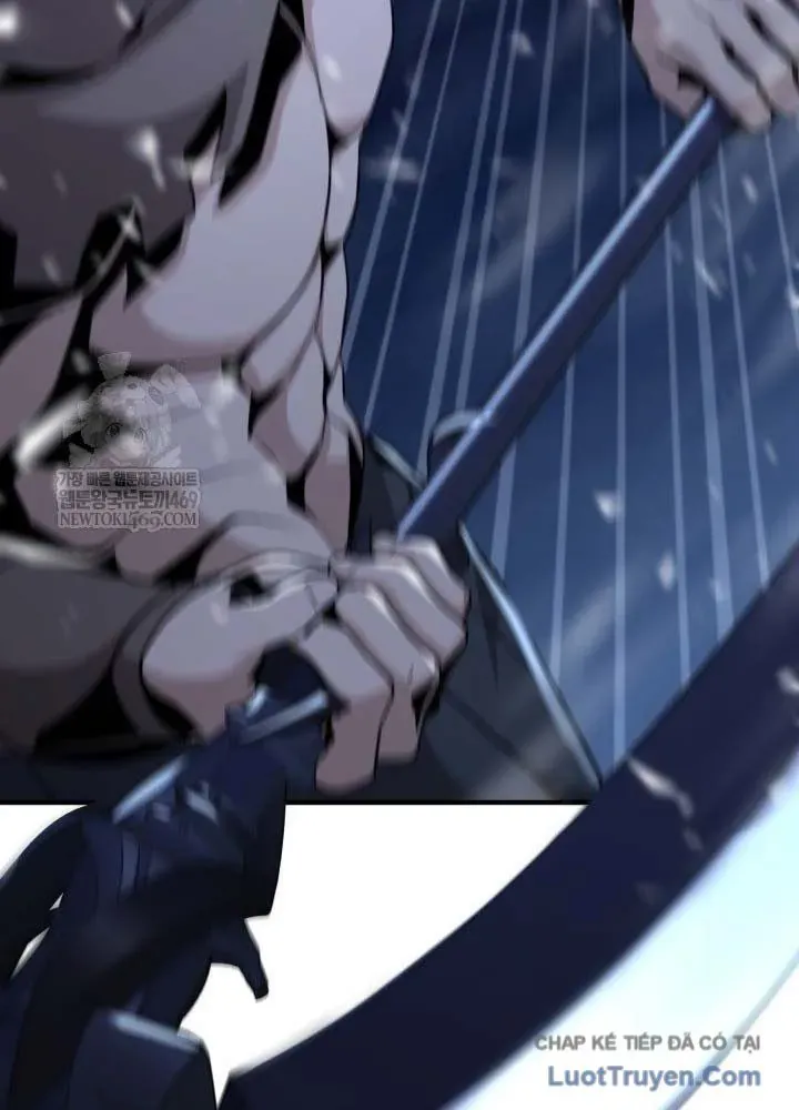 Sự Trả Thù Của Chúa Tể Bóng Tối [Chap 29] - Page 41