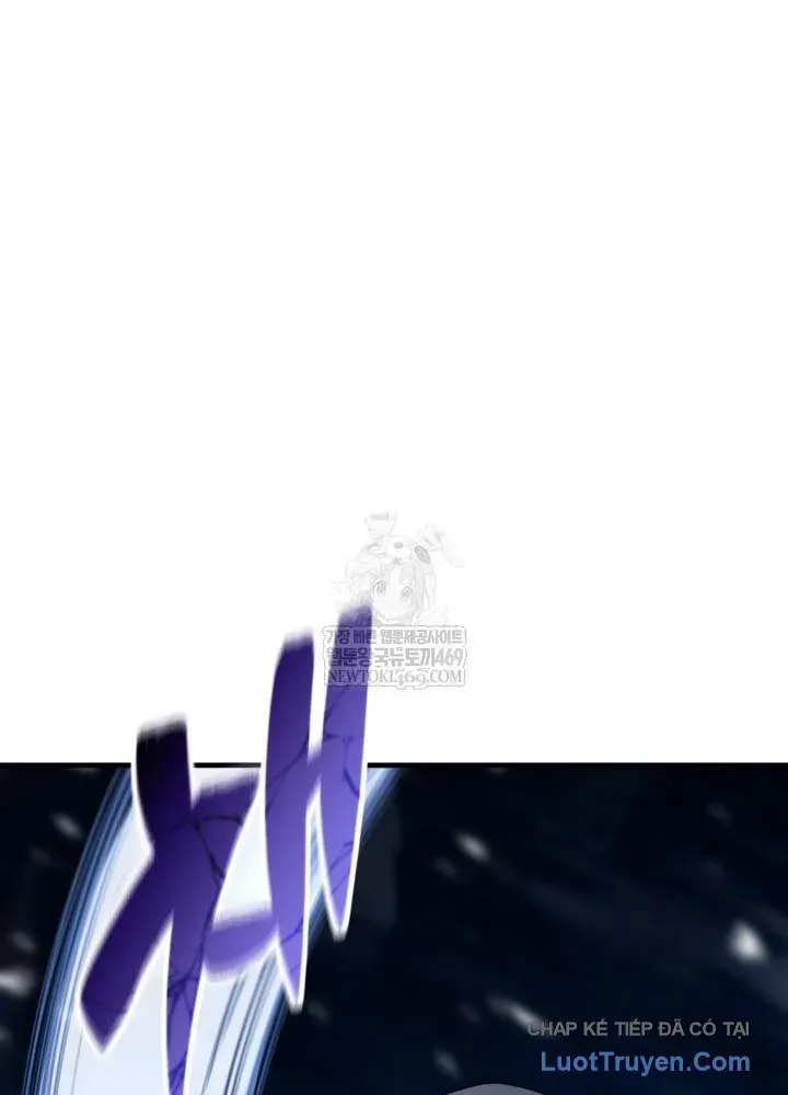 Sự Trả Thù Của Chúa Tể Bóng Tối [Chap 29] - Page 45