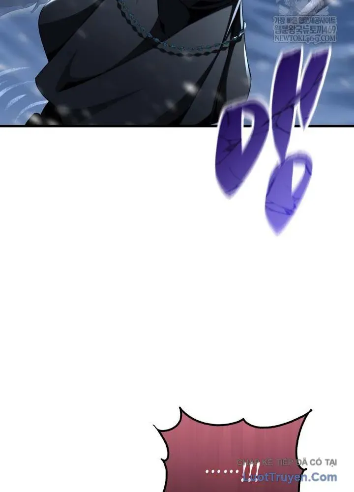 Sự Trả Thù Của Chúa Tể Bóng Tối [Chap 29] - Page 47