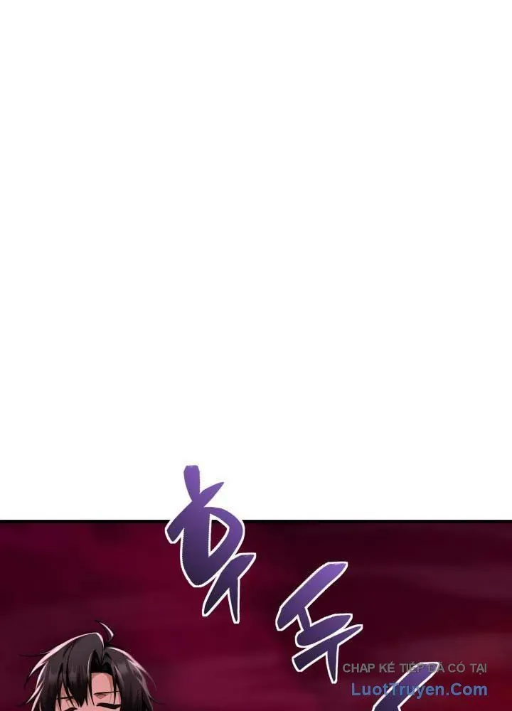 Sự Trả Thù Của Chúa Tể Bóng Tối [Chap 29] - Page 51