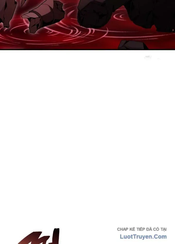 Sự Trả Thù Của Chúa Tể Bóng Tối [Chap 29] - Page 53