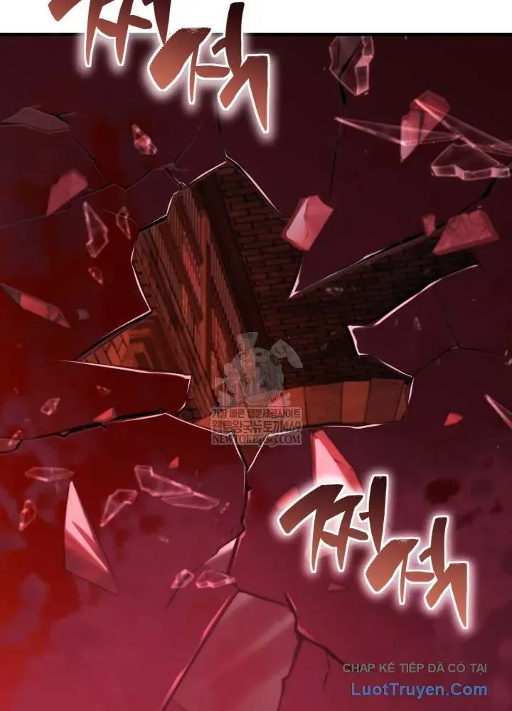 Sự Trả Thù Của Chúa Tể Bóng Tối [Chap 29] - Page 54