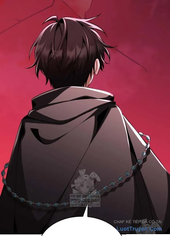 Sự Trả Thù Của Chúa Tể Bóng Tối [Chap 29] - Page 55