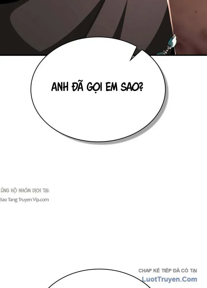 Sự Trả Thù Của Chúa Tể Bóng Tối [Chap 29] - Page 59